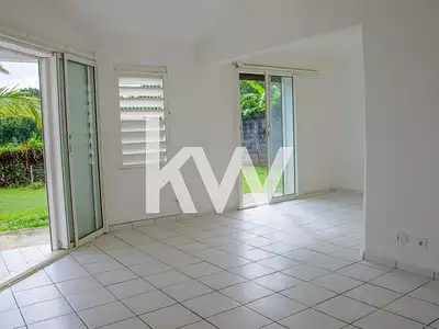 Maison, 87,65 m²