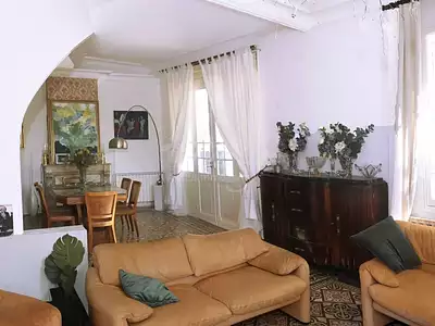Maison, 300 m²