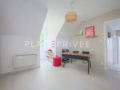 Maison, 180 m²