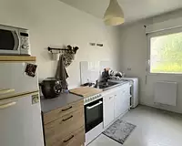 Maison, 76 m²