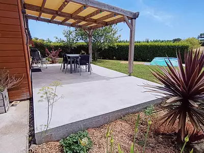 Maison, 92 m²