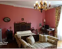 Maison, 342 m²
