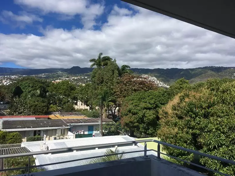 Appartement, 40,48 m²