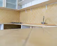 Appartement, 65,07 m²