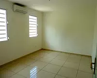 Appartement, 66,3 m²