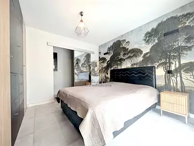 Maison, 104 m²