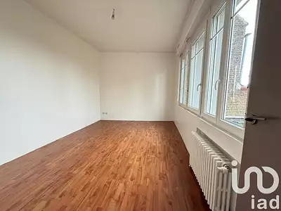 Maison, 267 m²