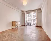 Appartement, 93,58 m²