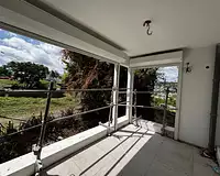 Appartement, 49,28 m²