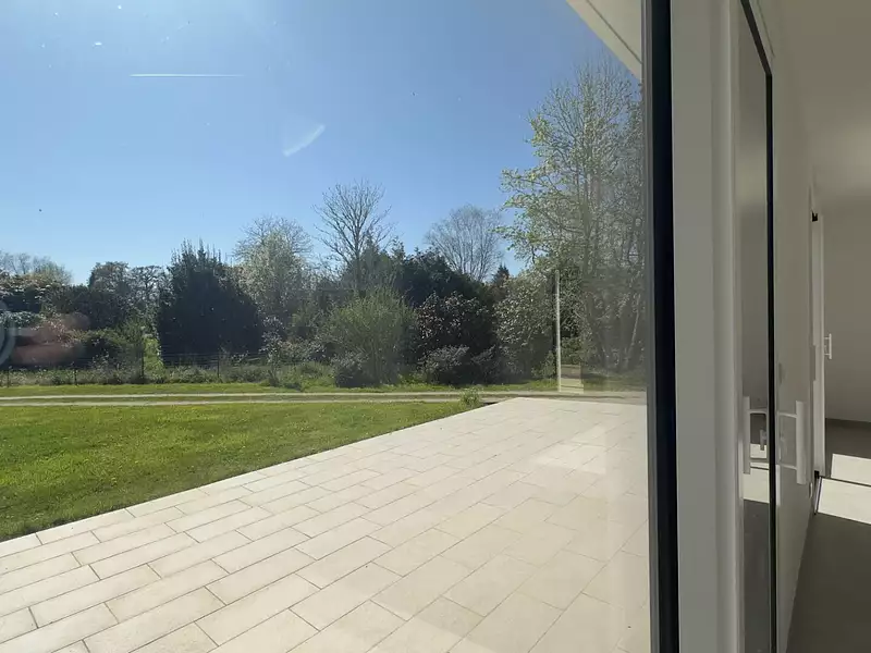 Maison, 113,14 m²