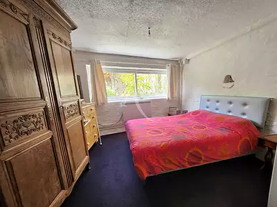 Maison, 90 m²