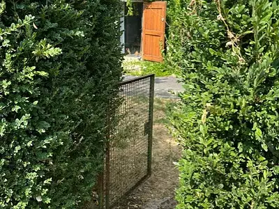 Maison, 131 m²