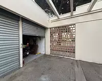 Appartement, 57,34 m²