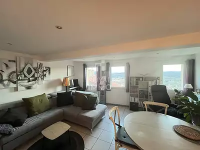 Maison, 175 m²