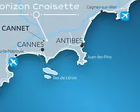 Appartement, 157 m²