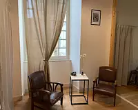 Appartement, 105,14 m²