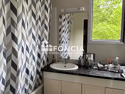 Appartement, 69 m²
