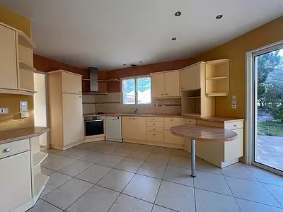 Maison, 106,81 m²
