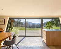 Maison, 137 m²