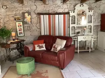 Maison, 185 m²