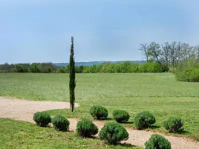 Maison, 195 m²