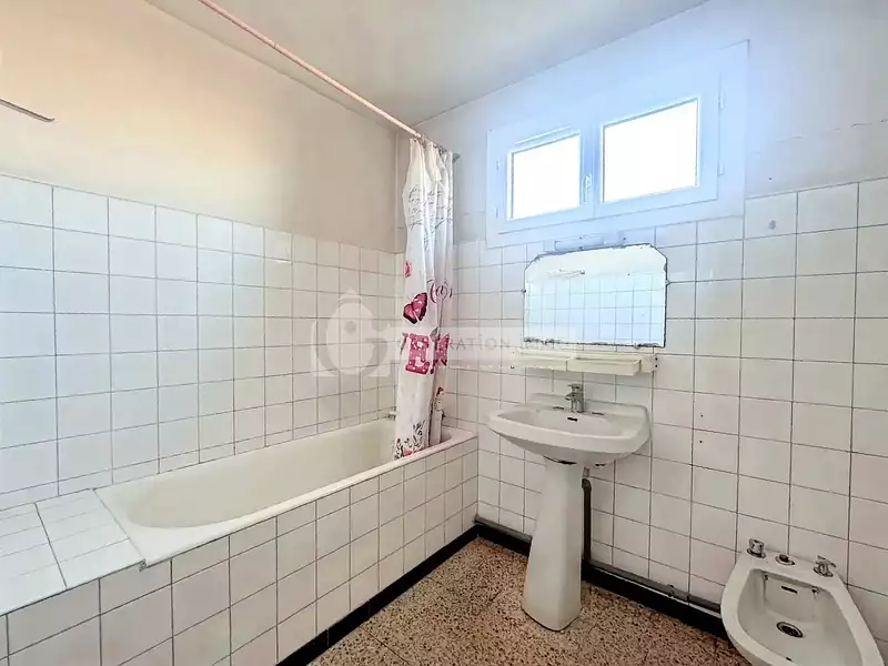 Appartement, 71,72 m²
