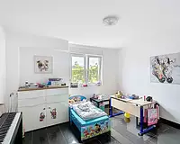 Appartement, 107 m²