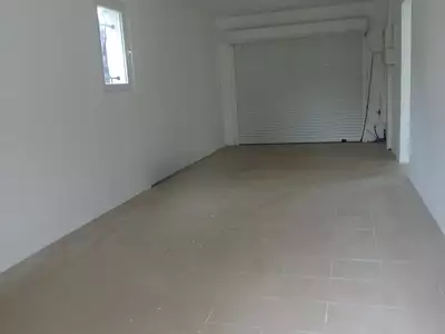 Maison, 103 m²