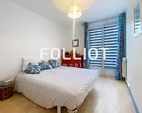 Appartement, 111 m²