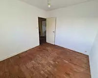 Maison, 117 m²