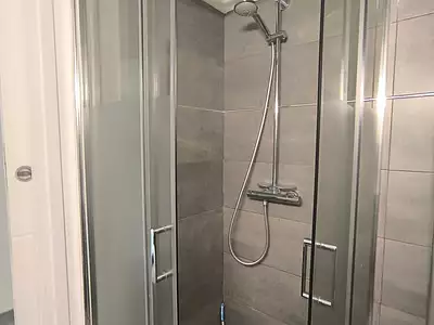 Maison, 107,85 m²