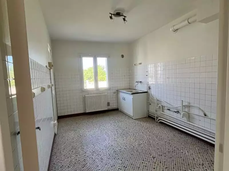 Maison, 173 m²