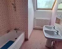 Maison, 290 m²
