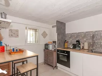 Maison, 145 m²
