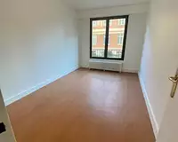 Appartement, 122 m²