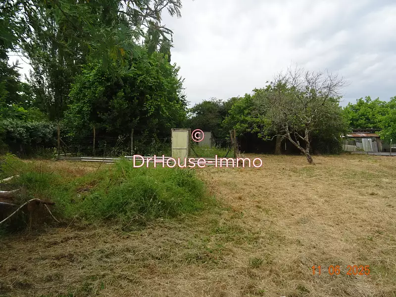 Maison, 80 m²