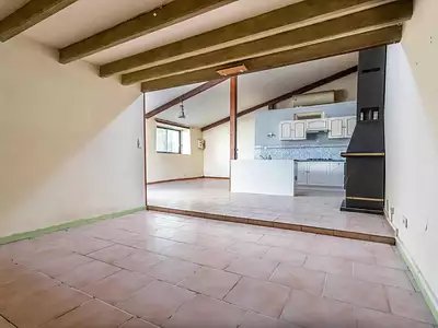 Maison, 86 m²