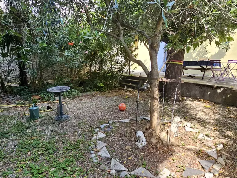 Maison, 130 m²