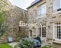 Appartement, 60 m²