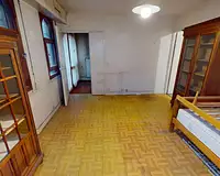 Appartement, 90,23 m²