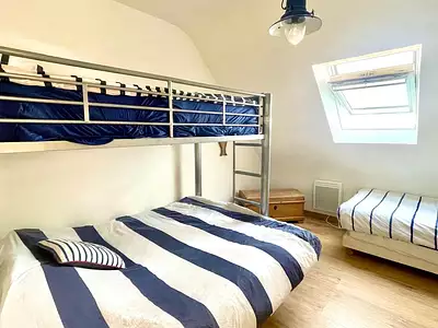 Maison, 170 m²