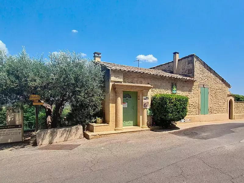 Maison, 143 m²