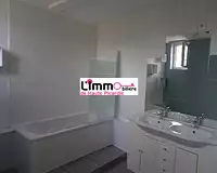 Appartement, 92,15 m²