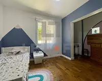 Appartement, 121 m²