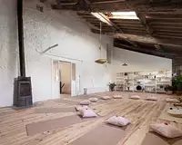 Maison, 500 m²