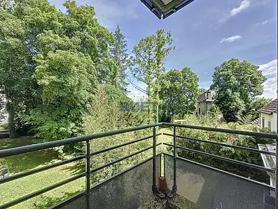 Appartement, 91,95 m²
