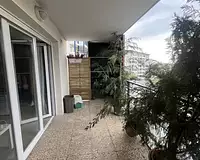 Appartement, 81,73 m²