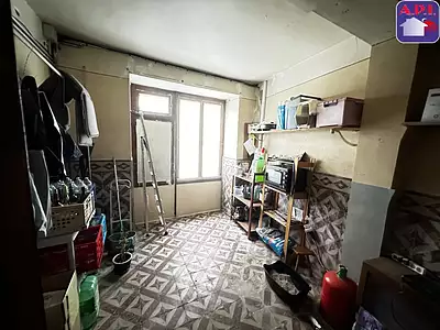 Maison, 287 m²