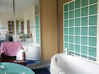 Maison, 212 m²