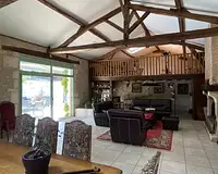 Maison, 280 m²